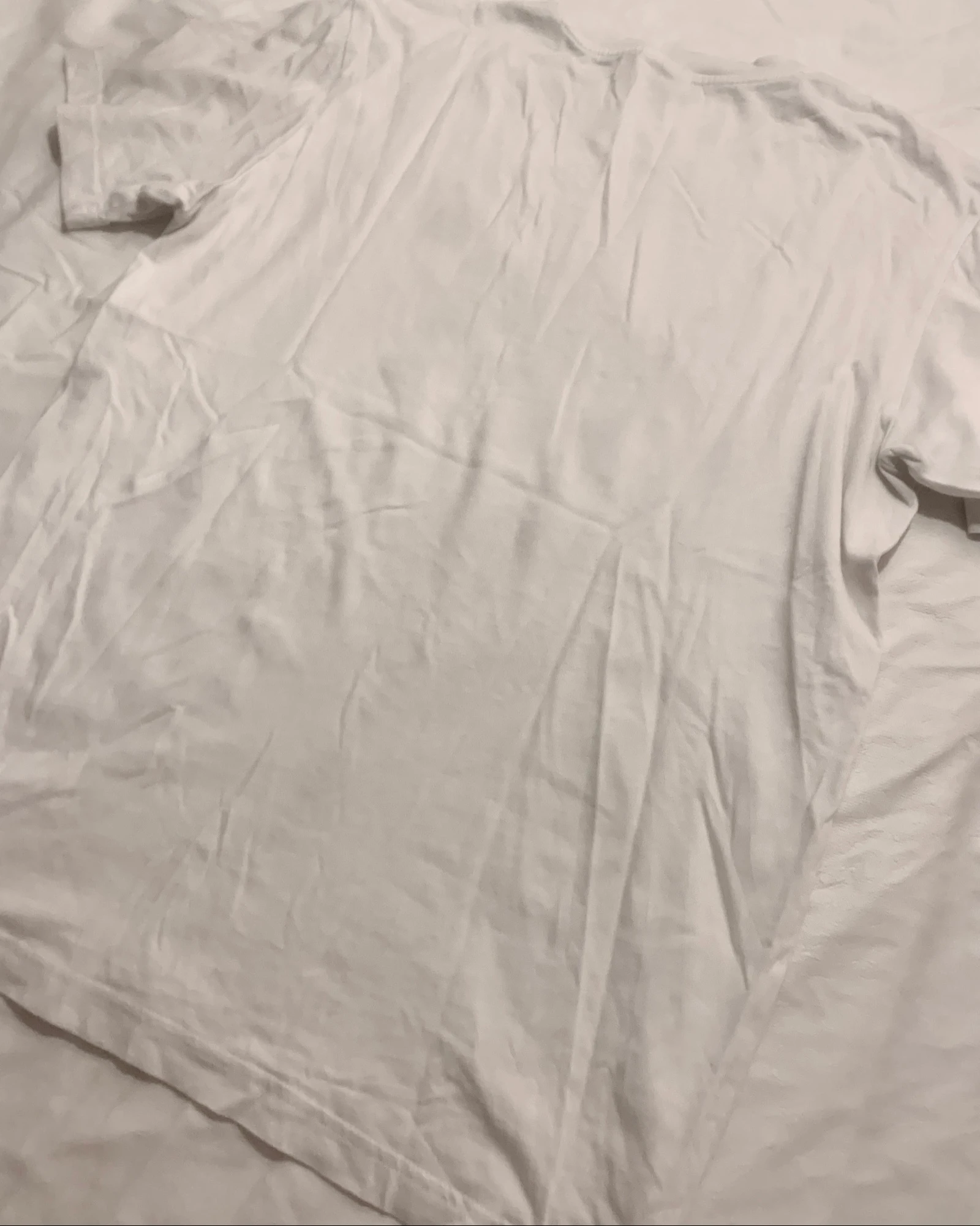 Adidas Original Y2K Vintage Printed T-Shirt Size M – photo 5